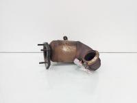 Catalizator, cod 46794000, Alfa Romeo 156 (932) 1.9 JTD, 937A2000 (id:666106)