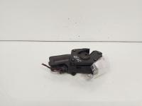 Motoras deschidere capota spate dreapta, cod 3T0827300C, Skoda Superb II (3T4) (id:666619)