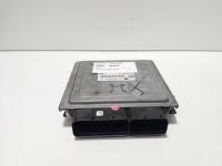 Calculator motor Ecu, cod 03L906023DM, Skoda Rapid Spaceback (NH1) 1.6 TDI, CAYB (idi:624235)