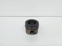 Piston, Skoda Octavia 3 (5E3), 2.0 TDI, CKF (id:666076)