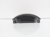 Afisaj bord, cod 009164455, Opel Corsa C (F08, F68) (id:666362)