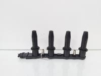 Bobina inductie, Opel Zafira B (A05) 1.8 benz, Z18XER (id:666119)