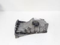 Baie ulei, cod 06B103603N, Audi A6 (4B2, C5), 1.9 TDI, AVF (idi:664873)