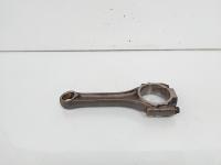 Biela, cod 038D, Vw Golf 5 (1K1) 2.0 SDI, BDK (id:666084)