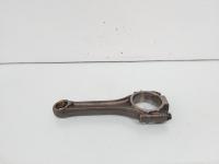 Biela, cod 038D, Vw Golf 5 (1K1) 2.0 SDI, BDK (id:666086)