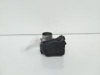 Clapeta acceleratie, cod 03D133062E, Vw Polo sedan (9N) 1.2 benz, BMD (idi:664143)