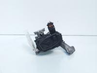 Egr, cod 9807369980, Citroen DS3, 1.6 HDI, BHZ (idi:665084)