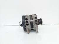 Alternator 180A Bosch, cod 03G903023, VW Passat Variant (3C5), 2.0 TDI, CBD (idi:664148)