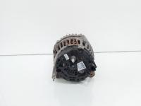 Alternator 140A Bosch, cod 06F903023F, Vw Passat Variant (3C5), 1.9 TDI, BKC (idi:664149)