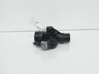 Clapeta acceleratie, cod 9660030480, Citroen Xsara Picasso, 1.6 HDI, 9HZ (idi:662716)