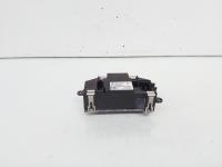 Releu ventilator bord, cod 8K0820521, Audi A4 Avant (8K5, B8) (id:666223)