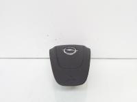 Airbag volan, cod GM13270401, Opel Insignia A Combi (id:666179)