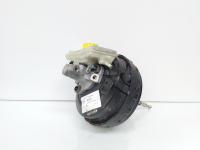 Tulumba frana, cod 8E0612105AG, Audi A4 Cabriolet (8H7) (idi:664175)