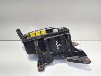 Tablou sigurante motor, Opel Corsa C (F08, F68) (id:666359)