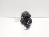 Pompa inalta presiune, cod GM55571005, 0445010193, Opel Cascada, 2.0 CDTI, A20DTR (idi:666001)