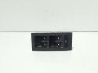 Butoane comanda geam usa stanga fata, cod 5E0959857, Skoda Octavia 3 Scout (5E5) (idi:664252)