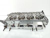 Chiulasa, cod 04L103373, Seat Leon ST Combi (5F8) 1.6 TDI, CLH (idi:664918)