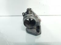Clapeta acceleratie, cod 7804373-02, Bmw 3 Touring (E91), 2.0 diesel, N47D20A (idi:664912)