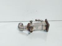 Racitor gaze, cod 8200360566A, Renault Scenic 2, 1.9 DCI, F9Q (idi:665192)