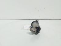 Egr, Renault Megane 2 Coupe-Cabriolet, 1.9 DCI, F9Q (idi:665193)