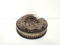 Volanta masa dubla cu placa presiune, Renault Laguna 2 Combi, 1.9 DCI, F9Q, 6 vit man (idi:665195)