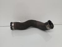 Furtun intercooler, cod 4742748, Bmw 3 Touring (F31), 2.0 diesel, N47D20C (idi:662573)