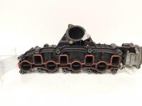 Galerie admisie cu clapete, cod 03L129711AG, Audi A4 Allroad (8KH, B8), 2.0 TDI, CAG (idi:665570)