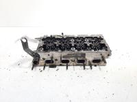 Chiulasa, cod 04L103373, Vw Golf 7 (5G) 1.6 TDI, CLH (idi:619485)