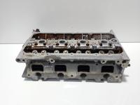 Chiulasa, cod 03C103358S, Vw Golf 5 (1K1) 1.6 FSI, BLF (idi:624687)