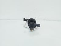 Pompa recirculare apa, cod 1K0965561F, VW Golf 6 Variant (AJ5), 1.4 TSI, CAX (idi:661995)