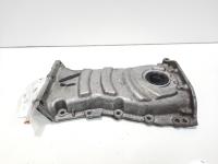 Capac vibrochen, cod 03F109210D, Skoda Fabia 2 (5J, 542), 1.2 TSI, CBZ (idi:587960)