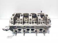 Chiulasa cu 1 ax came, Vw Passat Variant (3C5) 1.9 TDI, BXE (idi:639147)