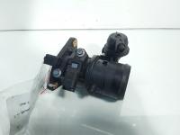 Clapeta acceleratie, cod 9660110780, Citroen C4 (I) 2.0 HDI, RHR (idi:664508)