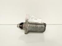 Electromotor, cod GM55221292, Opel Corsa D, 1.3 CDTI, Z13DTJ, 5 vit man (idi:664002)