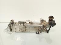 Racitor gaze, cod 7810751, Bmw 5 Touring (F11) 2.0 diesel, N47D20C (idi:665206)