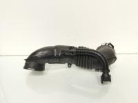 Tub turbo, cod 7804846, Bmw 3 Coupe (E92) 2.0 diesel, N47D20A (idi:665207)