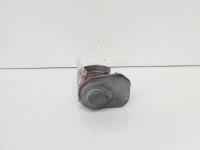 Clapeta acceleratie, cod 038128063M, VW Golf 5 Plus (5M1), 2.0 TDI, AZV (idi:666638)