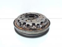 Volanta masa dubla cu placa presiune, Bmw 5 Touring (F11), 2.0 diesel, N47D20A, 6 vit man (idi:665214)