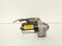 Electromotor, cod 8506657-01, Bmw 3 Touring (E91) 2.0 diesel, N47D20C (idi:665217)