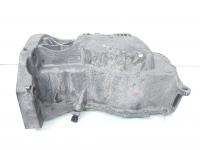 Baie ulei, cod 8200318813, Renault Megane 3, 1.5 DCI, K9K5782 (idi:665225)