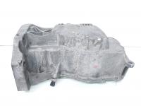 Baie ulei, cod 8200318813, Renault Laguna 3, 1.5 DCI, K9K5782 (idi:665225)