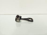 Piston cu biela, Opel Combo Tour, 1.4 benz, Z14XEP (idi:659195)