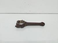 Biela, cod 050D, Skoda Octavia 2 (1Z3), 1.6 benz, BGU (idi:664425)