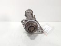 Electromotor, Skoda Superb II (3T4) 1.9 TDI, BLS, 5 vit man (idi:622165)