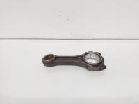 Biela, Mazda 6 Combi (GH), 2.2 MZR-CD, R2AA (idi:663801)