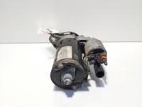 Electromotor, Audi A3 (8P1) 2.0 TDI, CFF, 6 vit man (idi:623563)