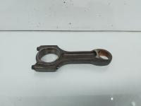 Biela, cod 512, Bmw X5 (E70), 3.0 diesel, 306D3 (idi:662901)