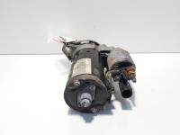 Electromotor, Vw Sharan (7N) 2.0 TDI, CFF, 6 vit man (idi:623563)