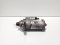 Electromotor cu start-stop, Audi A3 Sportback (8PA) 1.6 TDI, CAY, 5 vit man (idi:627933)