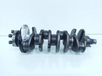 Vibrochen, Opel Astra H Van, 1.9 CDTI, Z19DT (idi:664670)